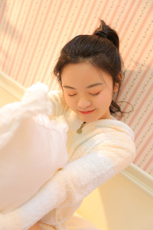 我姥爷1945电视剧