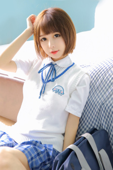 古川伊织